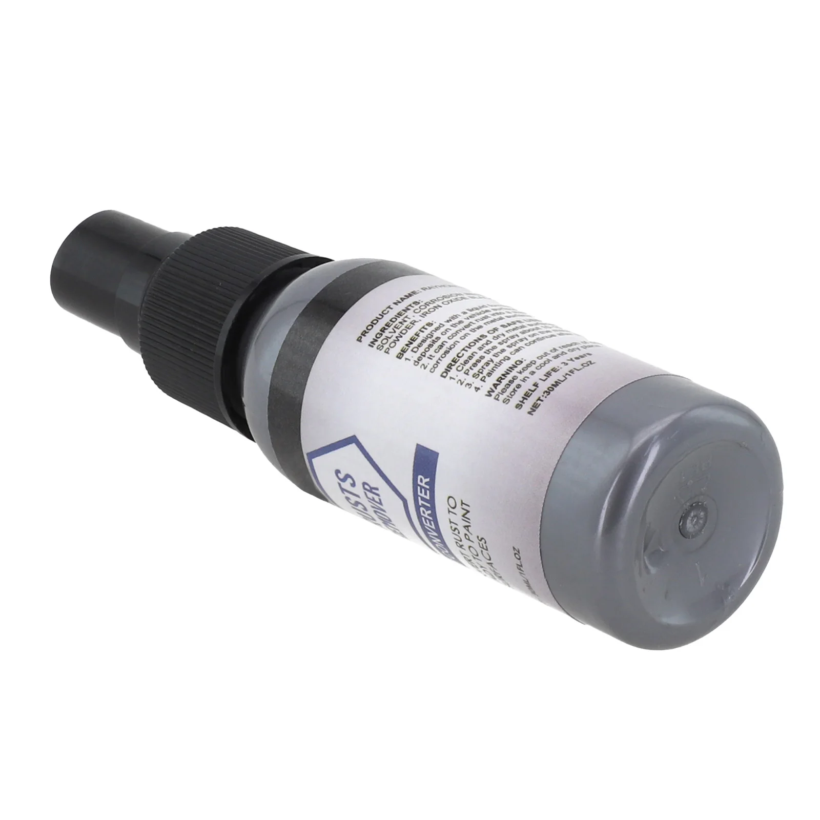 Этот незаменимый продукт удерживает ваш автомобиль выглядит лучшим с простым