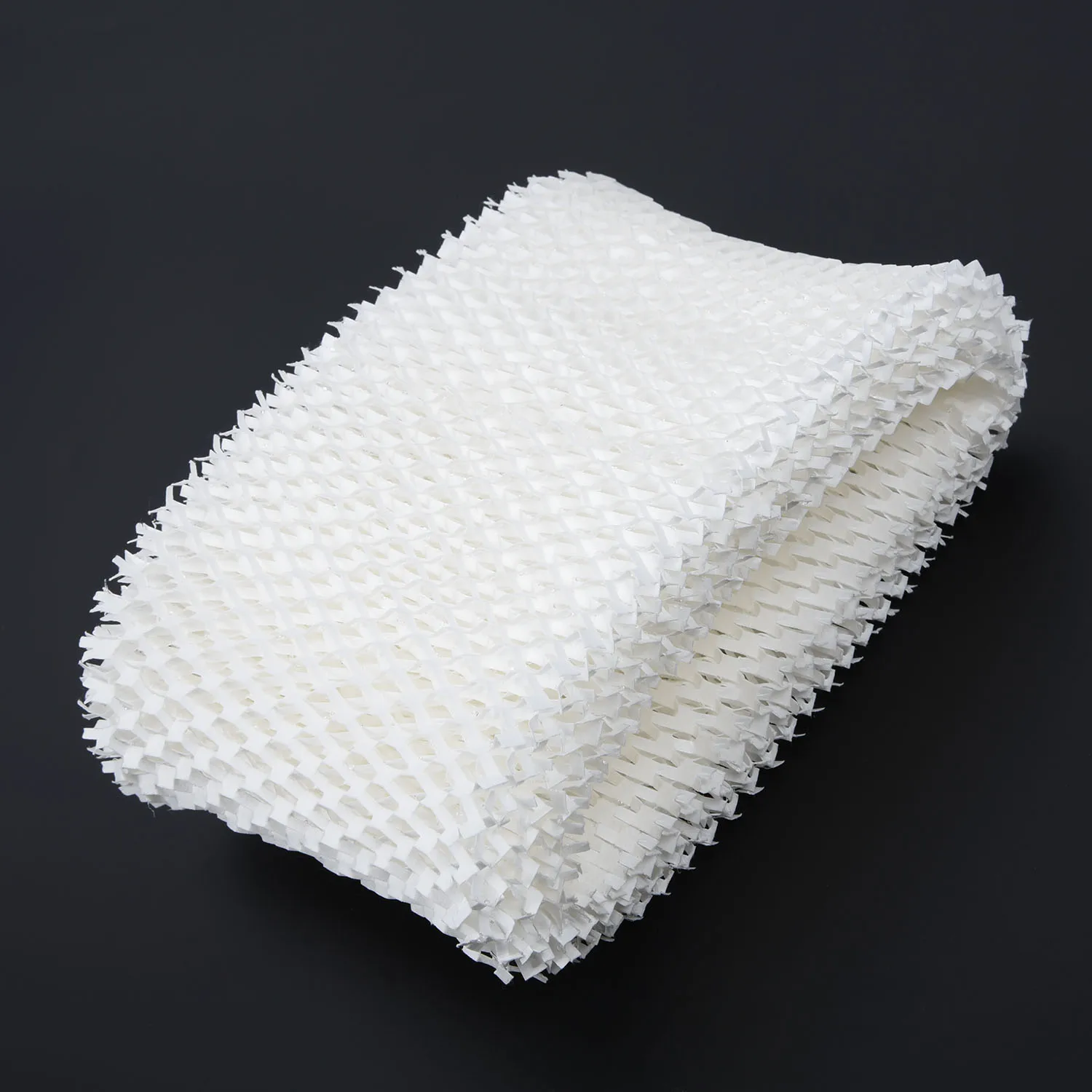 

Air Filter Screen Humidifier Absorb Bacteria For Philips HU4801/2/3 4801 Moist