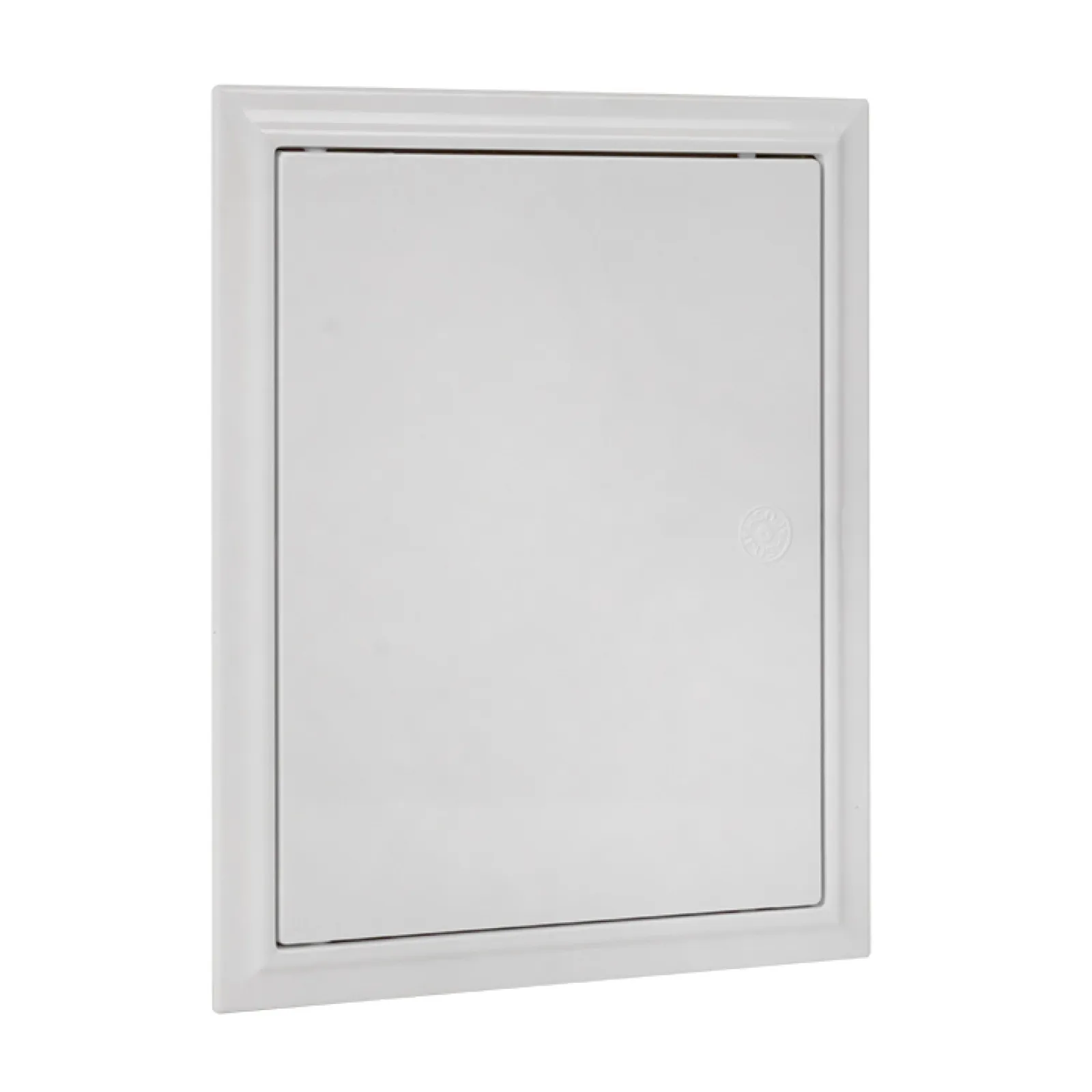 1 Ревизионный люк 200х200 мм под отделку стены