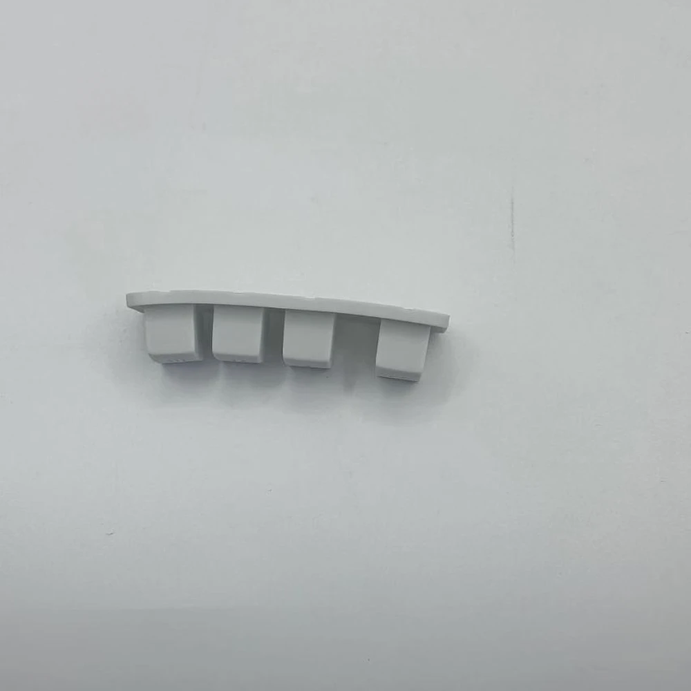 Функциональный ключ Stop yosh для Yamaha PSR-S910 S710 S900
