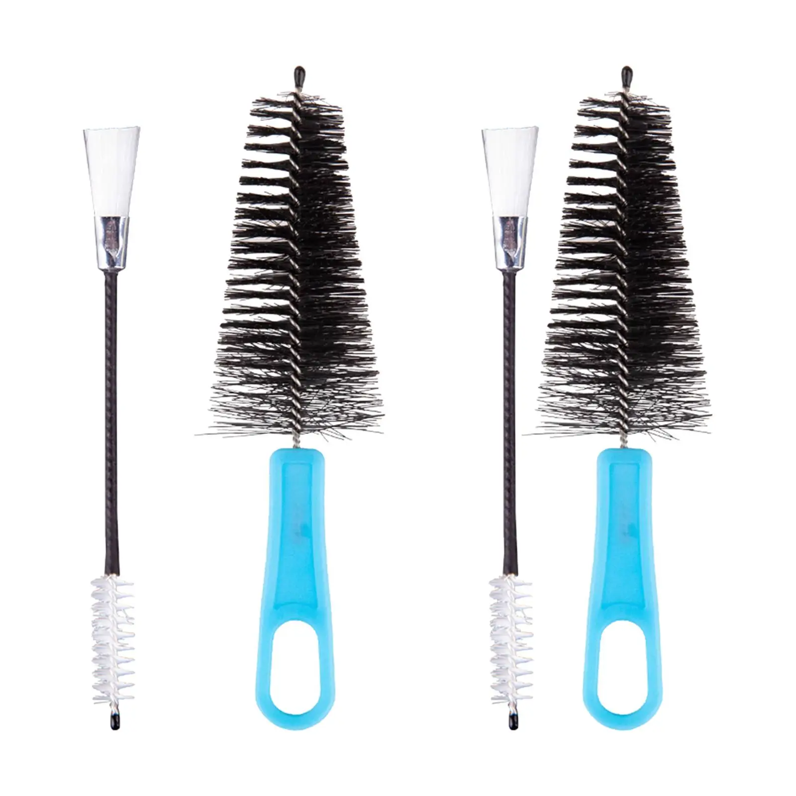 

Чистящая Щетка, инструмент для ухода за чисткой, прочная портативная лампа для кларнет, альт-тенор