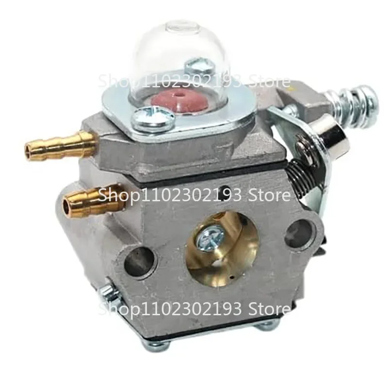 

Карбюратор для ECHO SRM3155 SRM-3155 SRM 3155