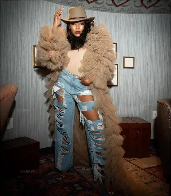 Рисунок 2 - Платья для беременных Пышное Платье