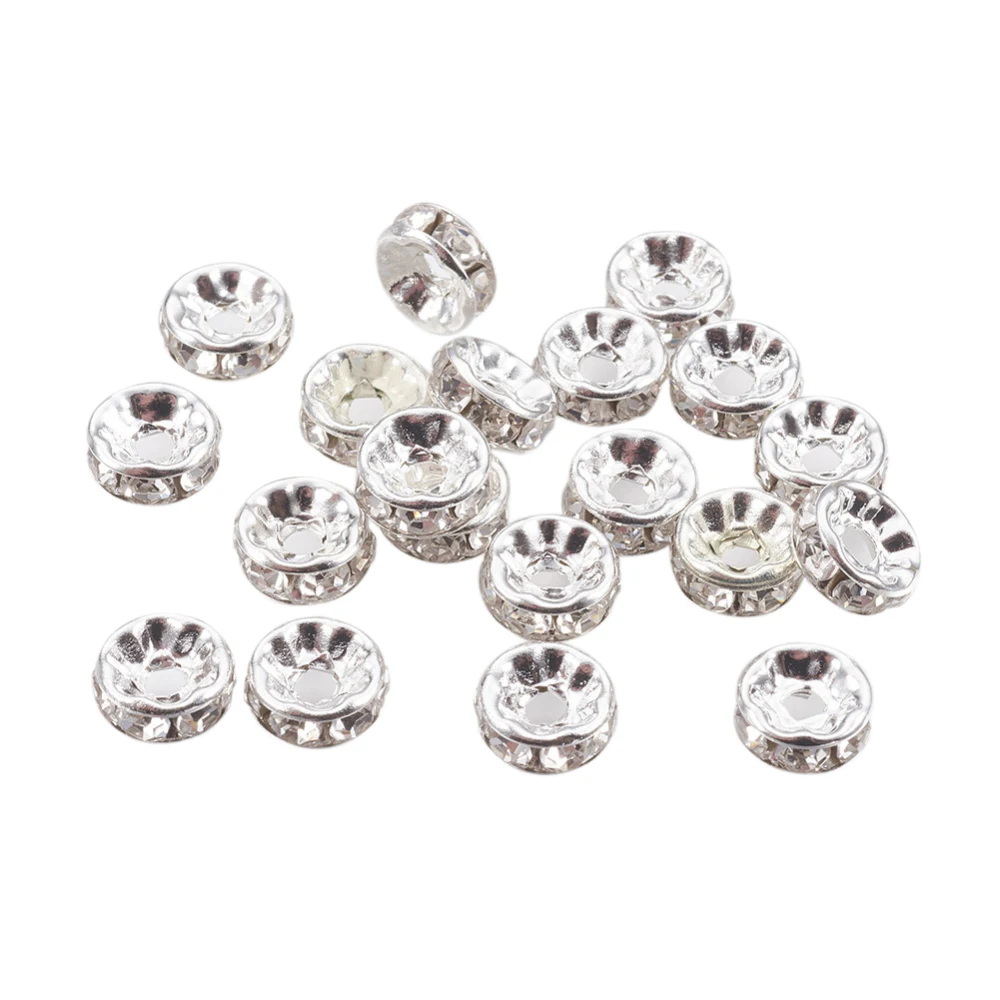 Рондели 4 мм. Бусина рондель граненый. Рондель это бусина. Бусины биконусы 2мм. Рондель бусина.