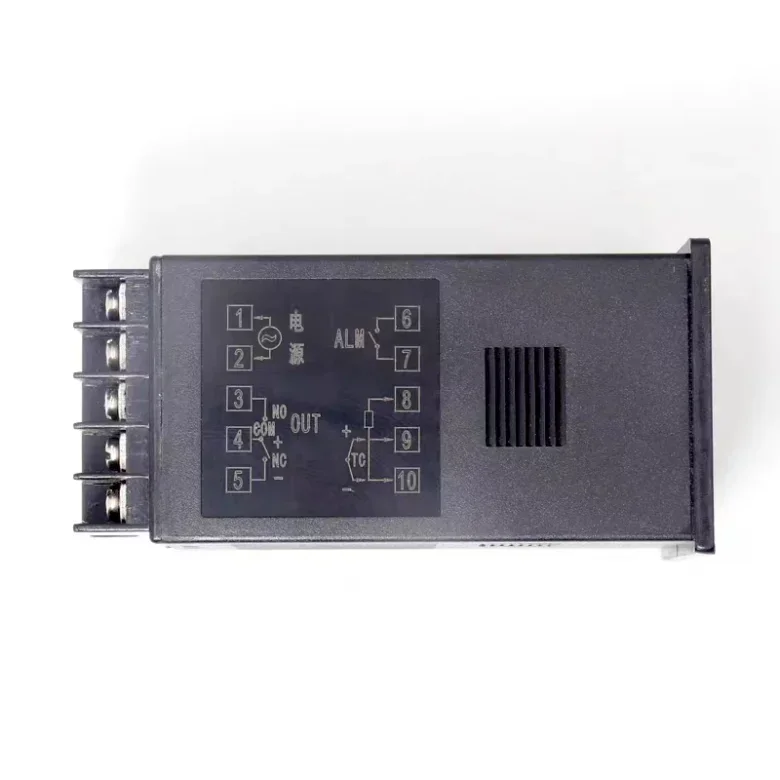 Aiset NG-5000 Shanghai Yatai Alat Термостат NG-5411-2 NG-5401-2