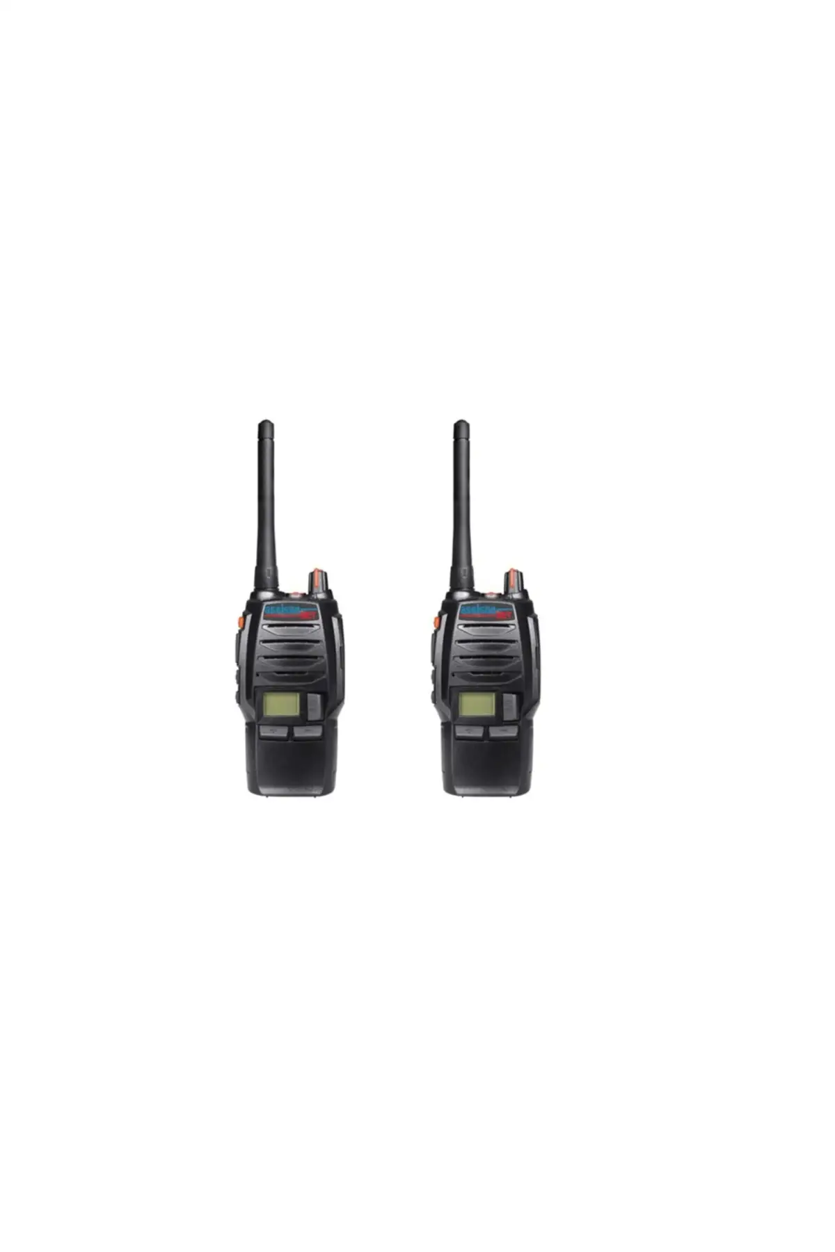 

A446 Pmr Handheld Radio Set of 2