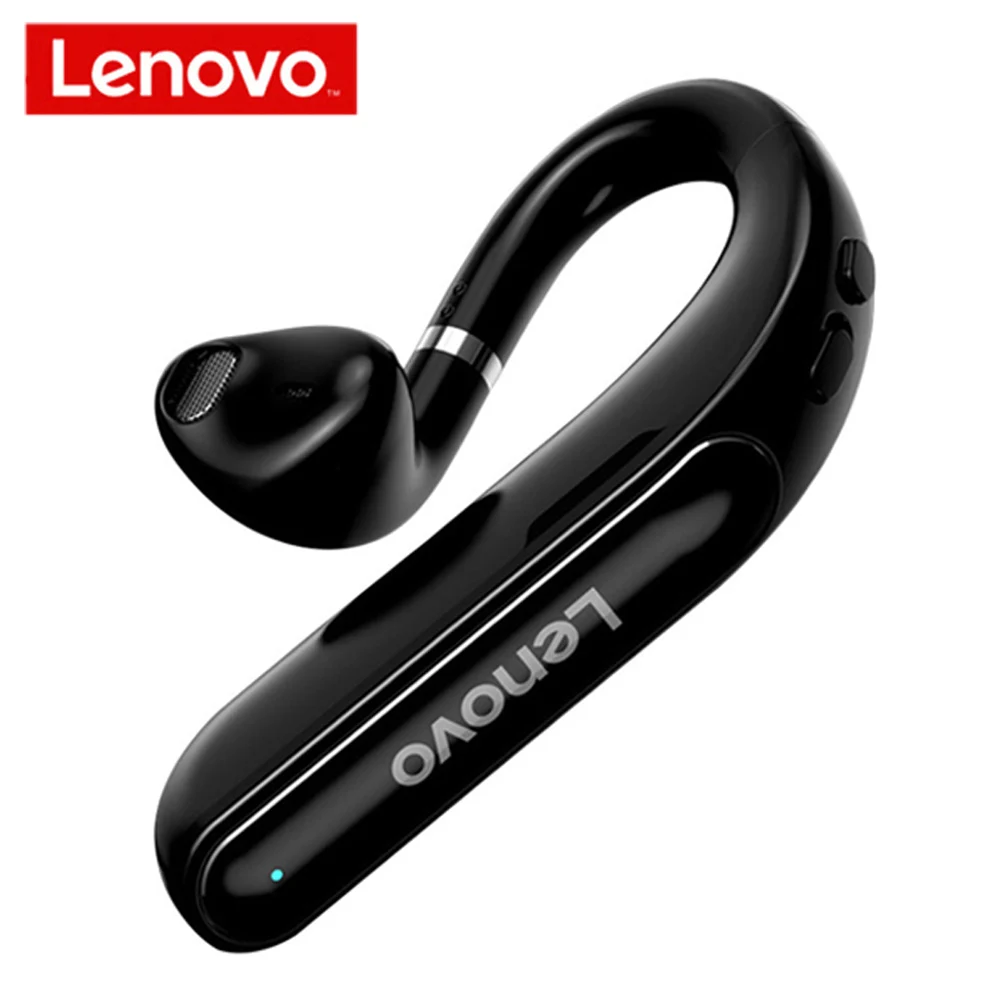 Original Lenovo TW16 Ear Hook Wireless 