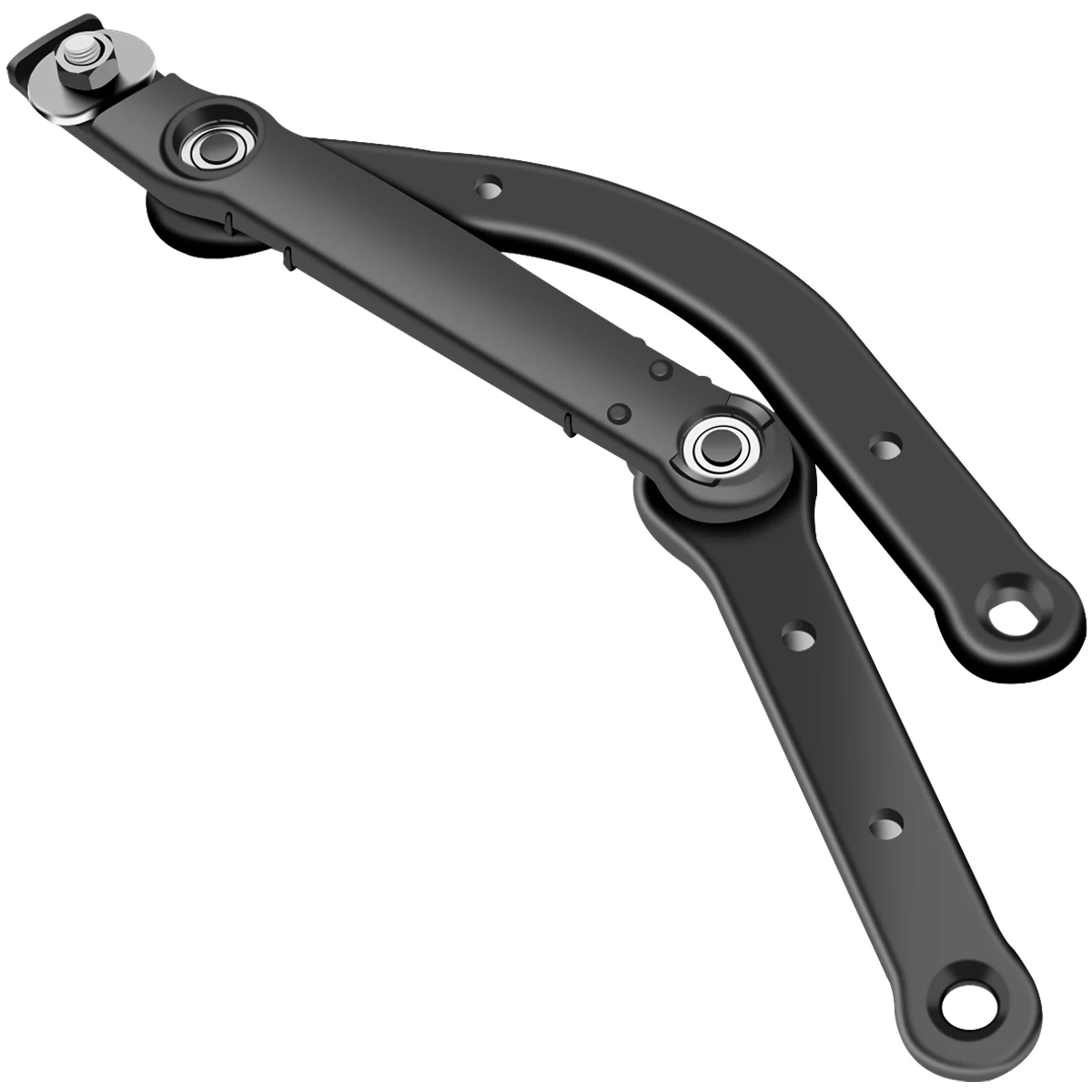 

new Windshield Wiper Arm for B-MW 5 Series E60 E61 520i 523Li 525Li 528i 530i 535i 525i 528i 530i 540i 545i 550i 520i Metal