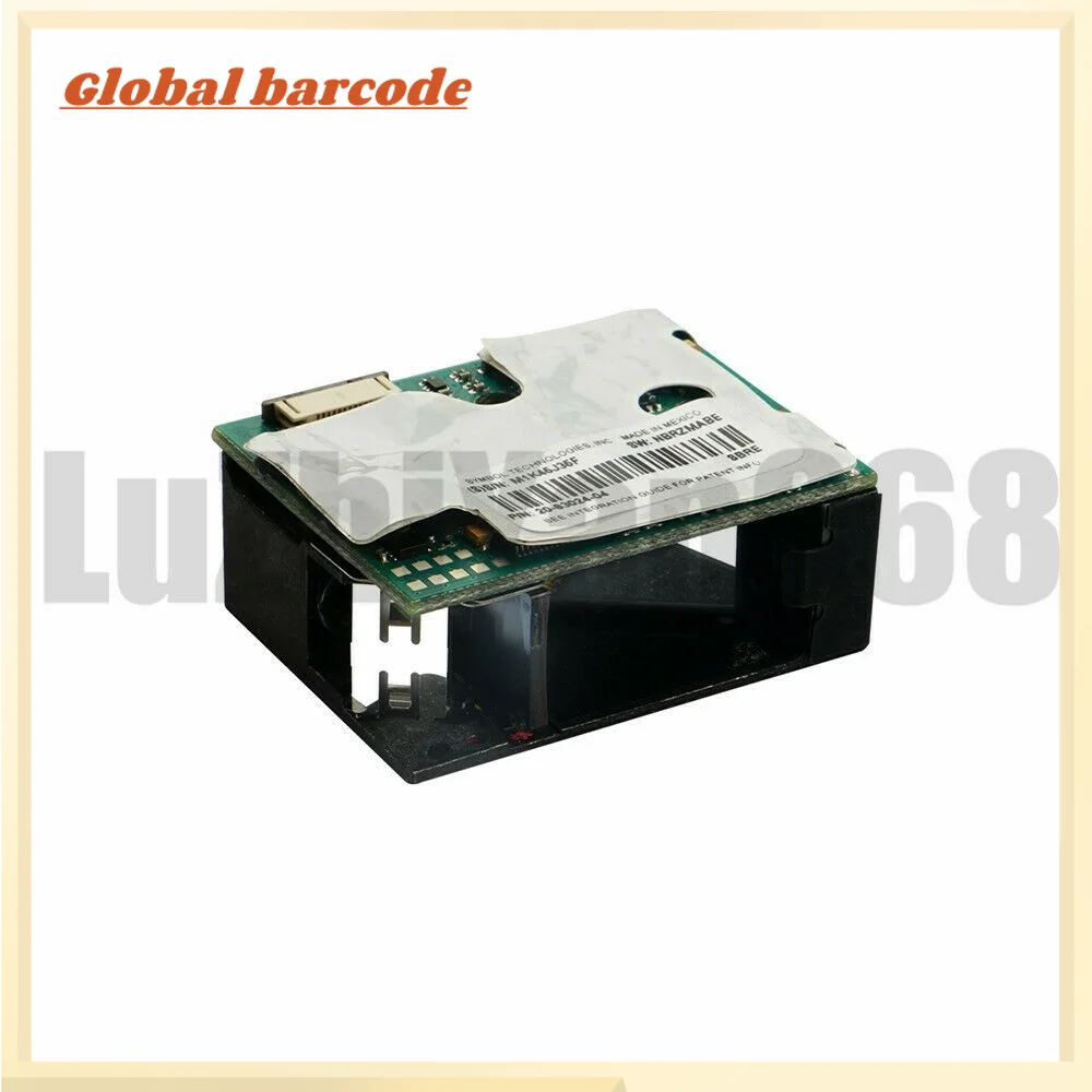 

Scanner Engine(20-83024-04 M1K45J35F) For Psion Teklogix Omnii XT10, 7545 XV