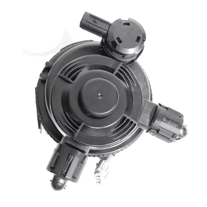 897435084 сепаратор масла и воды дизельная решетка в сборе Фильтр Дизельного