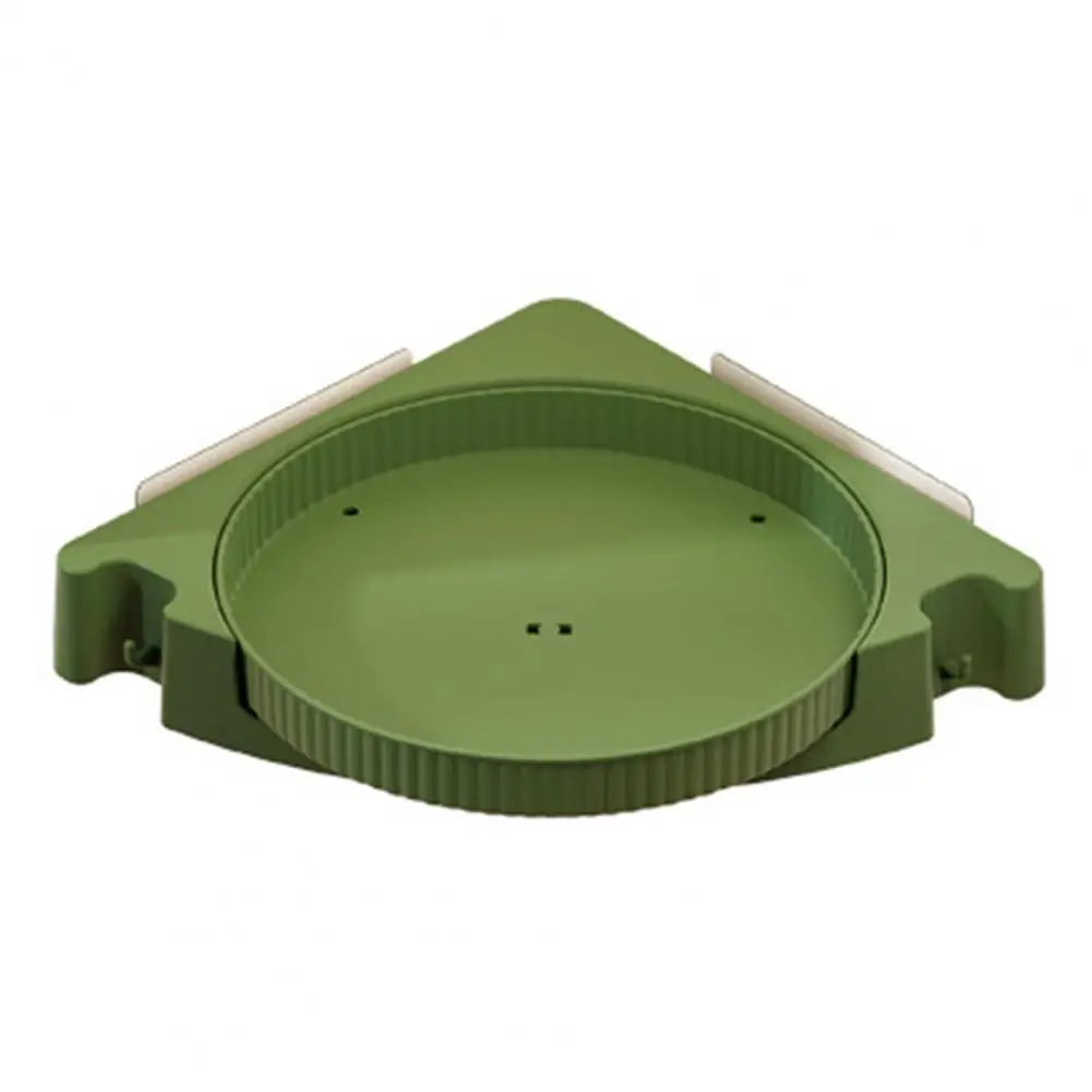 Кухонный стеллаж для хранения специй угловой под прямым углом 90 градусов