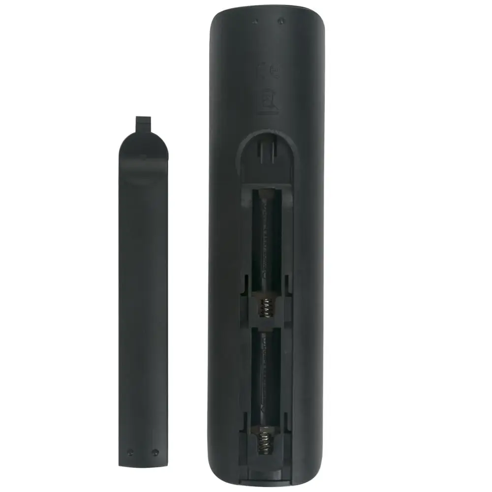 Пульт дистанционного управления для телевизора UHD UE43NU7170 UE40NU7199 UE50NU7095