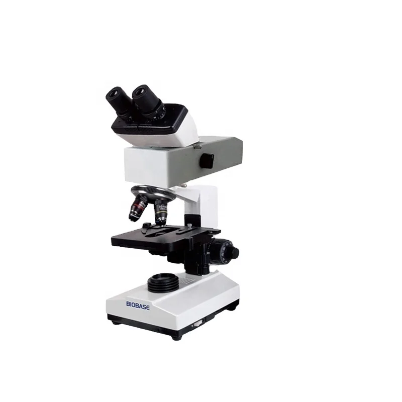 

BIOBASE scanning electron microscope microscope trinocular biological microscope