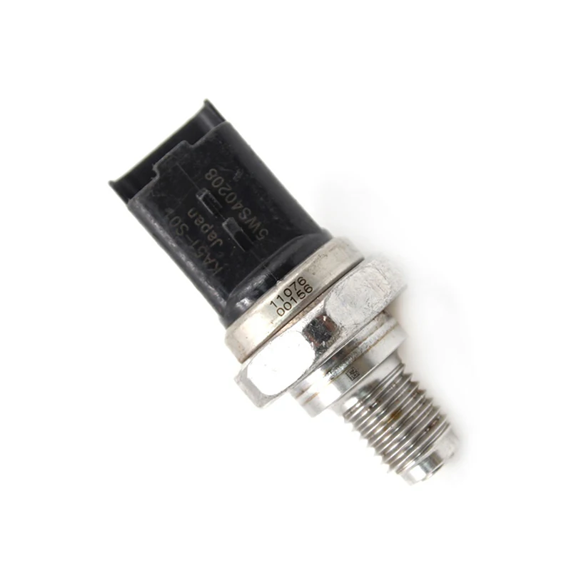 

8200397346 Auto Fuel Oil Pressure Sensor 1Pcs for Renault Clio Fluence Grand Scenic Laguna Megane Modus Car Accessories