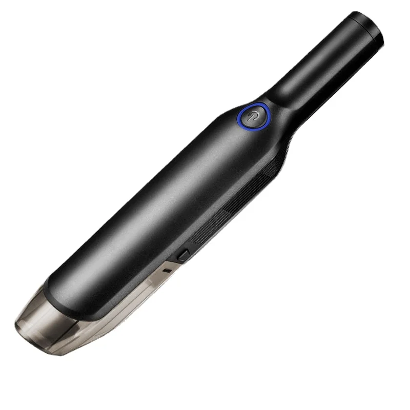 

Portable Car Wireless Handheld Vacuum Cleaner 16000Pa High Power Vacuum Cleaners with Washable Filter for Car Cleaning Machine