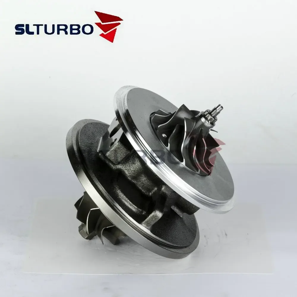 Турбокомпрессор Chra для Skoda Octavia I 1.9 TDI 81Kw ASV 85Kw AUY AJM 77Kw AXR BSW BEW турбинный картридж