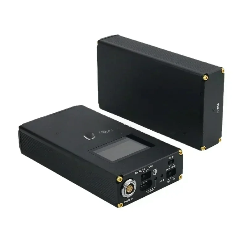 Подходит для Kaei tap-1 портативный Настольный полный сбалансированный трубчатый