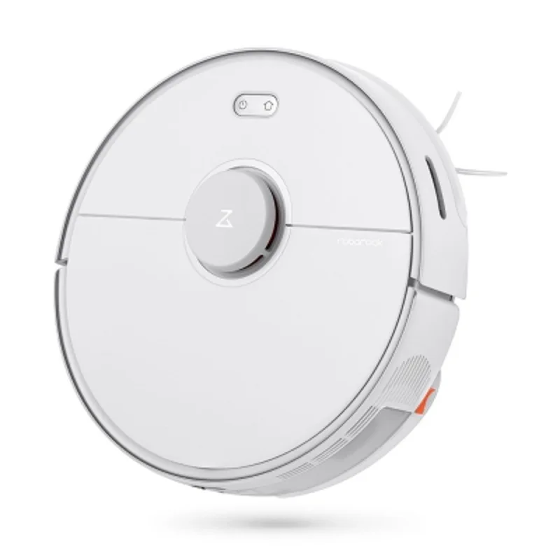 

stone S5 Max laser navigation sweeping smart home carpet tile sweeper
