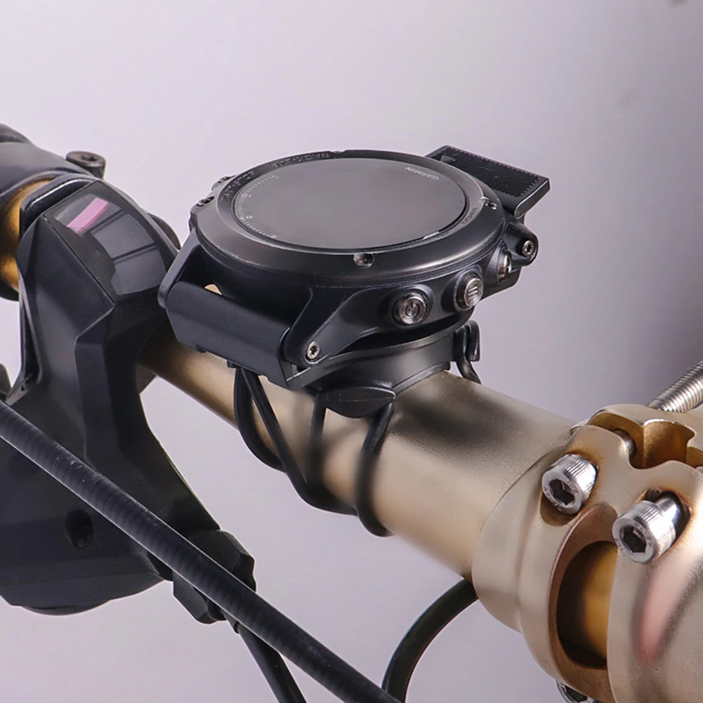 Практичный и полезный высококачественный кронштейн для крепления велосипедных