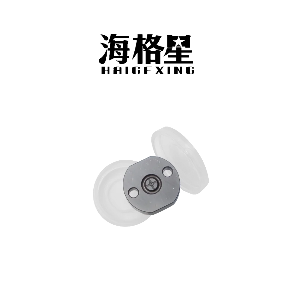 Полная модель 2 #4 #5 #6 #7 #10 #19 # плата контрольного клапана 29 #31 #32 #34 #36 инжектор Denso