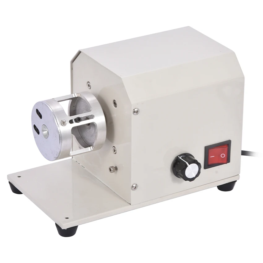 

Wire Stripping Twisting Peeling Machine Stripper