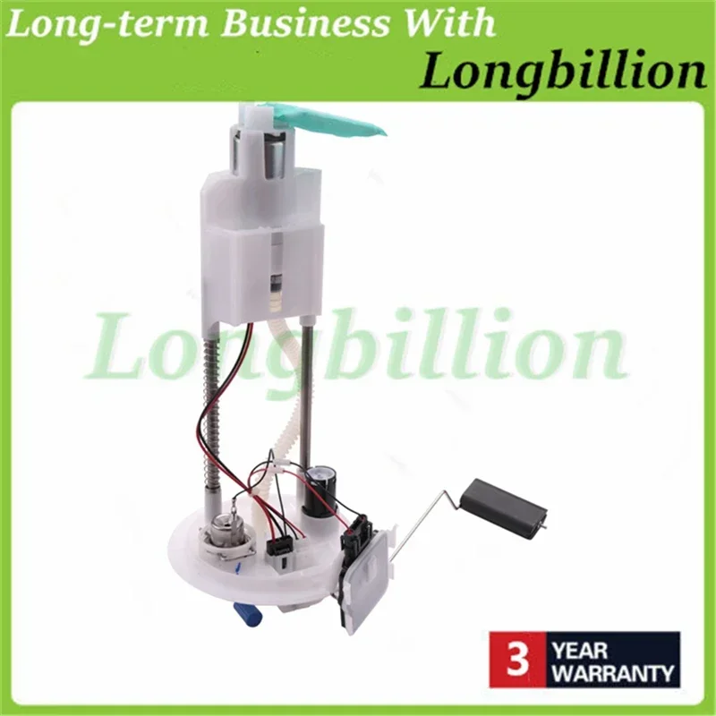 1 шт. новый модуль топливного насоса в сборе 0580313186 подходит для FORD RANGER 2.3L 2.5L 2008-2012