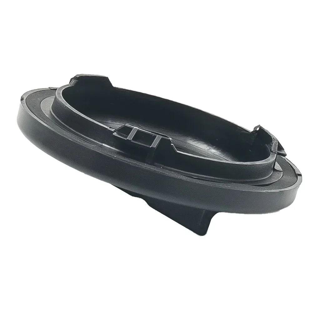 Пылезащитный чехол для лампы фары подходит уплотнительной крышки заднего