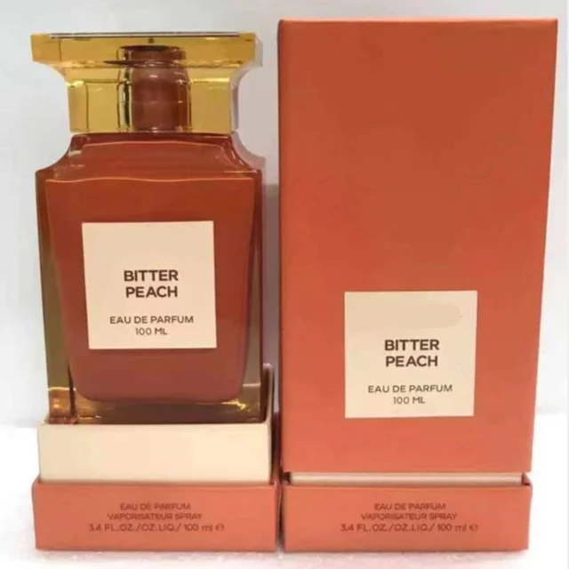 

Best Quality Eau De Parfum EDP Long Lasting Women Men Fragrance Spray Neroli Portofino Soleil Blanc Lost Cherry Oud Wood 100ML