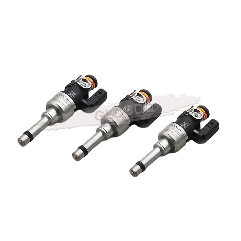 

Fuel Injector HX7G-9F593-BB For Ford Focus IV 1.5