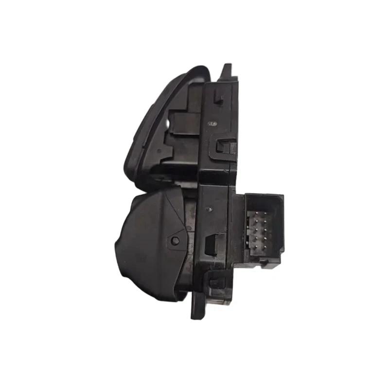 DA5T-9E740-BAW переключатель круиз-контроля рулевого колеса запчасти для автомобилей