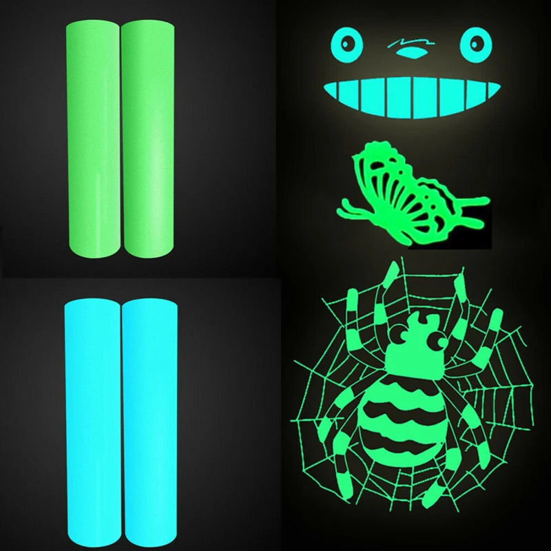 Светящаяся теплоотжимная машина виниловая реальная искусственная кожа радужная