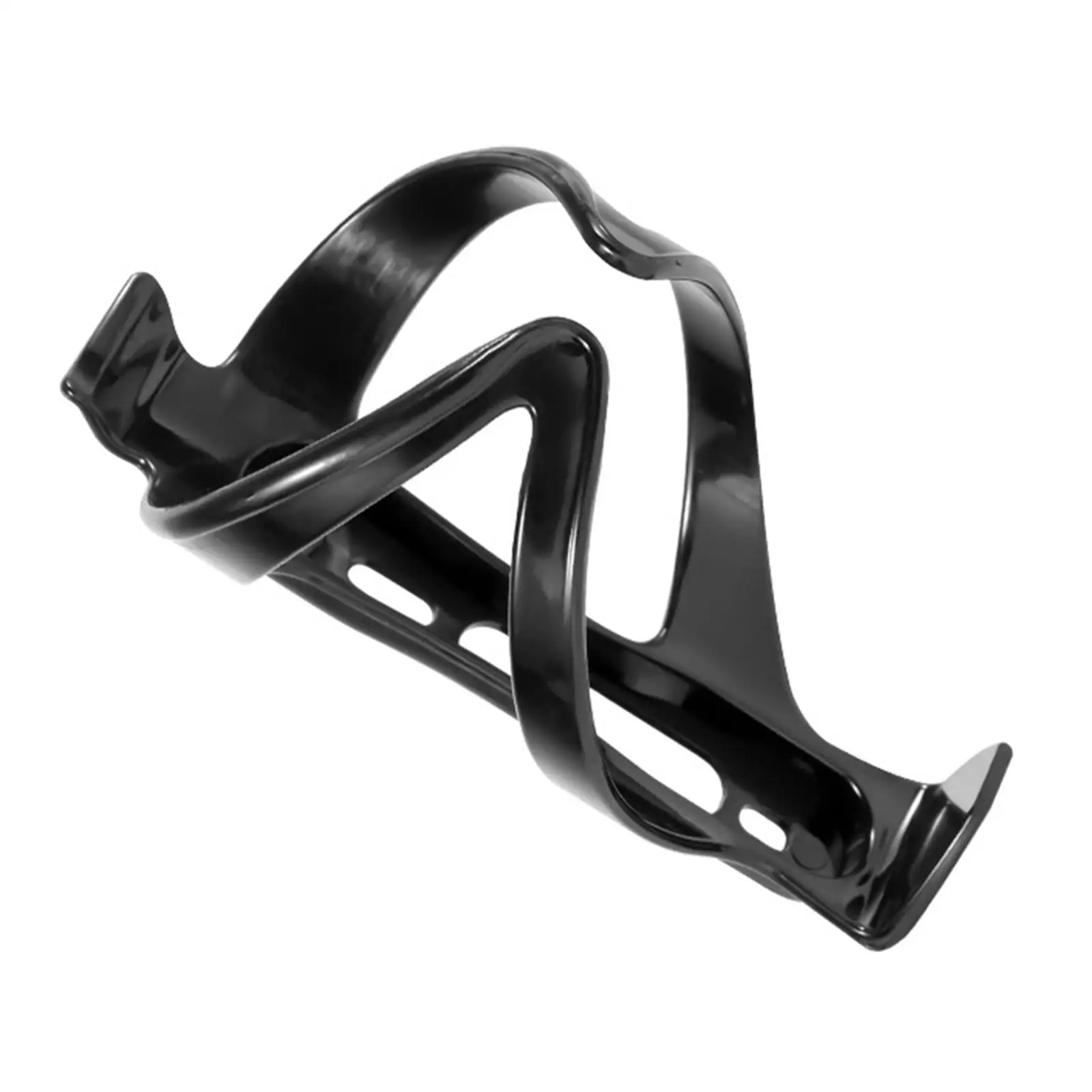 Сумка для хранения клетки бутылки с водой водонепроницаемая сумка шоссейного