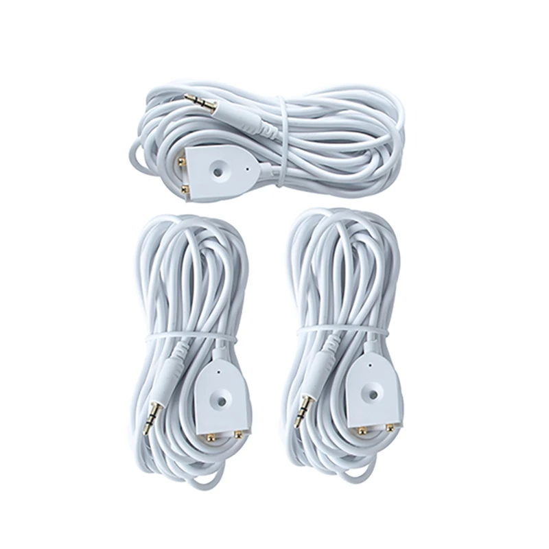 Горячая Распродажа в России Высококачественная система защиты от утечки воды 2