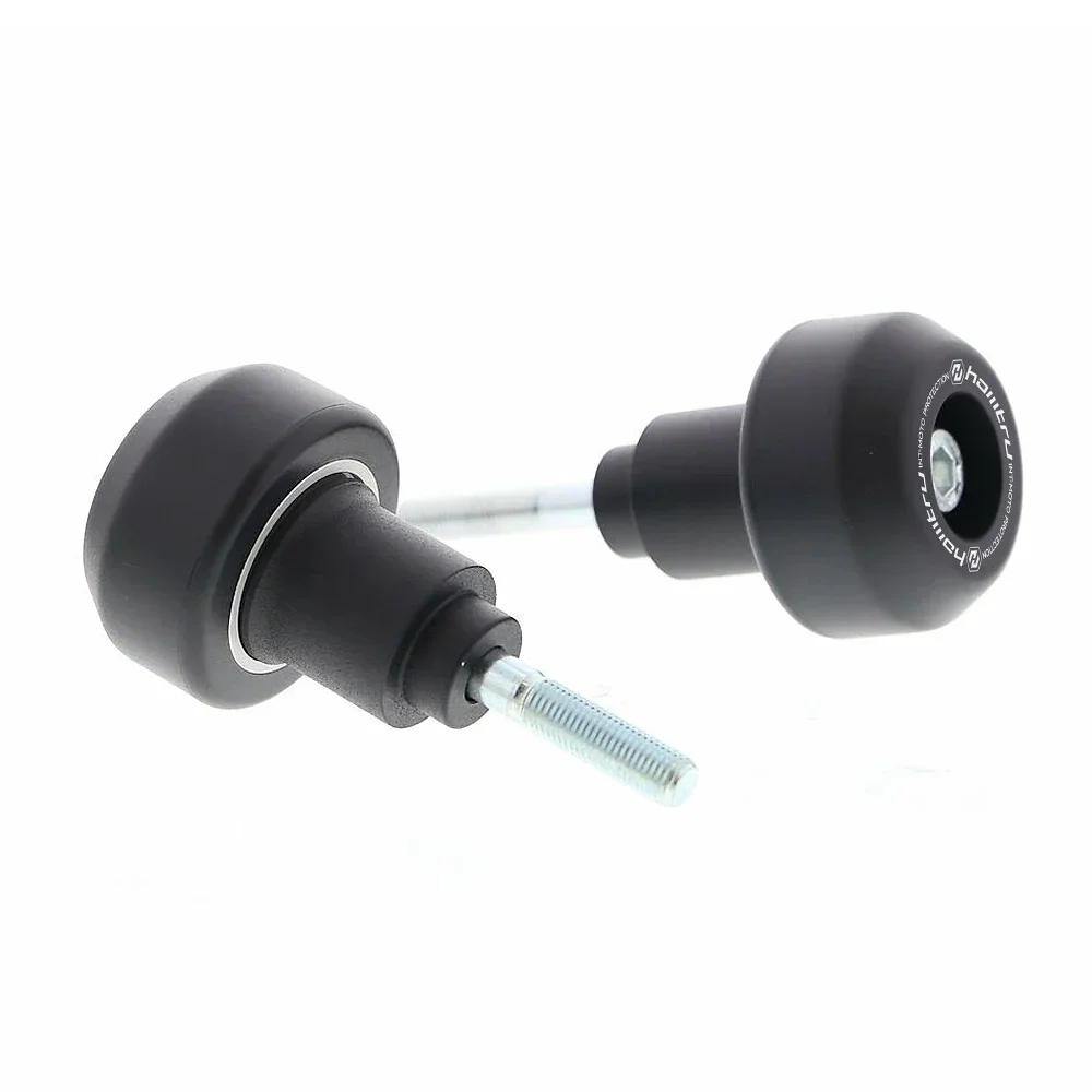 Ползунки рамы Crash Protector для Suzuki GSX-S950 2023 KATANA 2019-2023