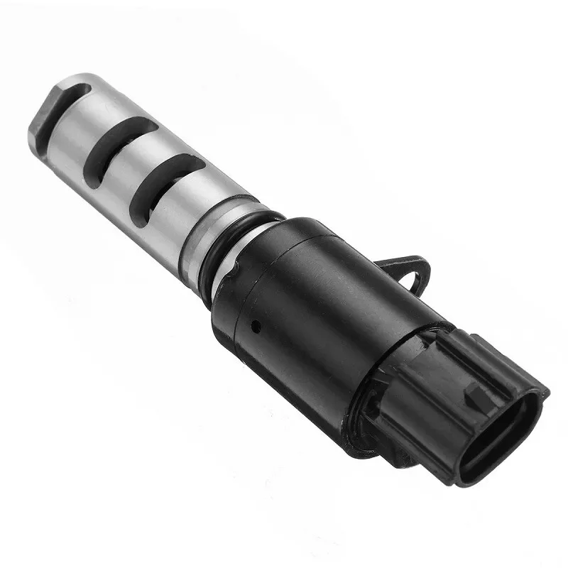 Высококачественный 1x24355-23770 соленоид синхронизации регулируемого клапана