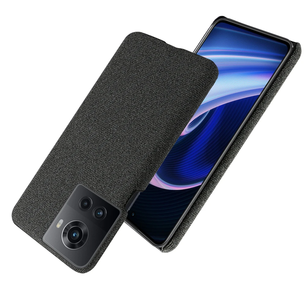 Роскошный тканевый нескользящий чехол для телефона Oneplus ACE чехол для One plus ACE чехол для Oneplue ACE 1 + ACE PGKM10 Coque Oneplus ACE чехол Роскошный тканевый нескользящий чехол для телефона Oneplus ACE чехол для One plus ACE чехол для Oneplue ACE 1 + ACE PGKM10 Coque Oneplus ACE чехол