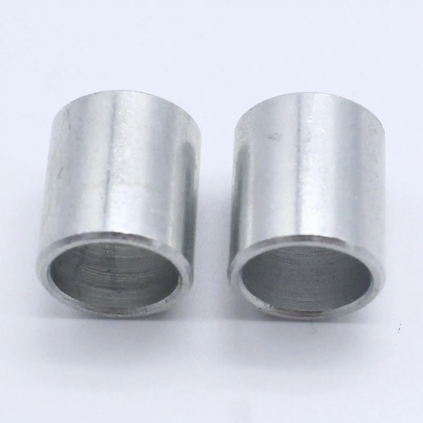 Комплект из чехла для синхронизации алюминиевого сплава подходит маленьких V8 260