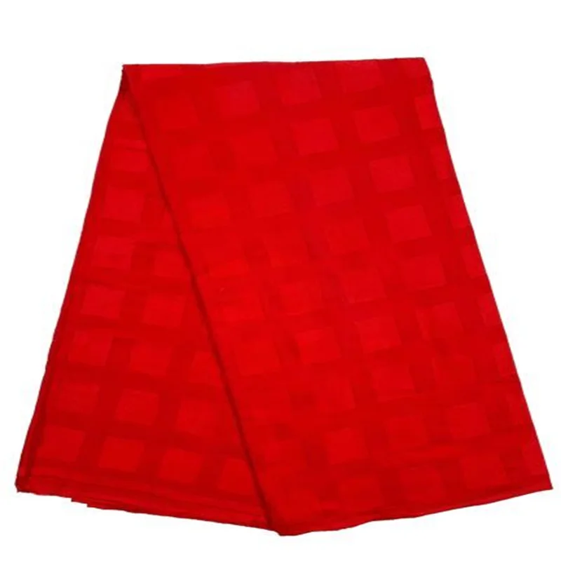 

Высококачественная африканская кружевная ткань, швейцарская хлопчатобумажная кружевная ткань, швейцарская вуаль, кружево в Швейцарии для нигеривечерние вечернего платья, красный