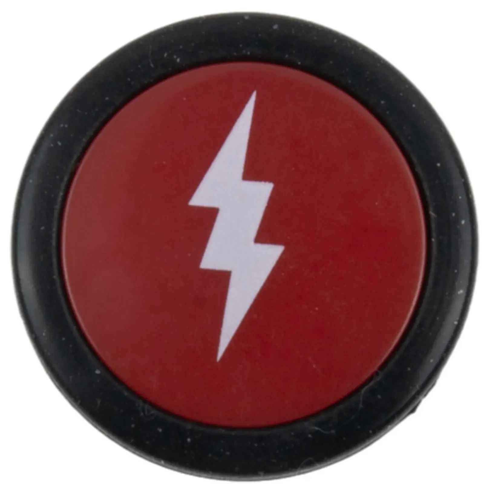 Выключатель зажигания ForQ Series Газовый гриль Электронный переключатель 2181803 03140