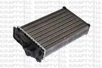 

Store code: 8050043 for heater radiator C5 (01 05) hdi 8V/2hdi 8V/2hdi i16 V