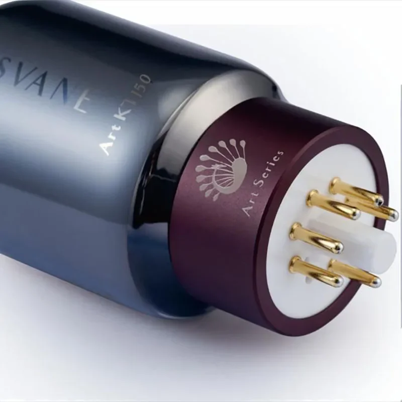 Трубка ART KT150 T3 KT120/KT170/KT150 Tube