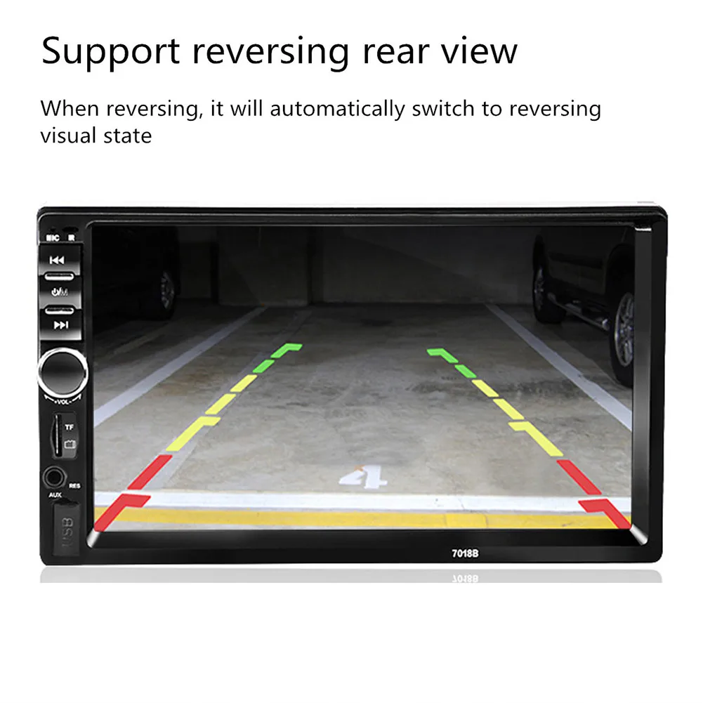 Магнитола podofo 2 din. Автомагнитола nesa. Bluetooth touch screen зеркало. Bt touch screen. Bt touch screen.