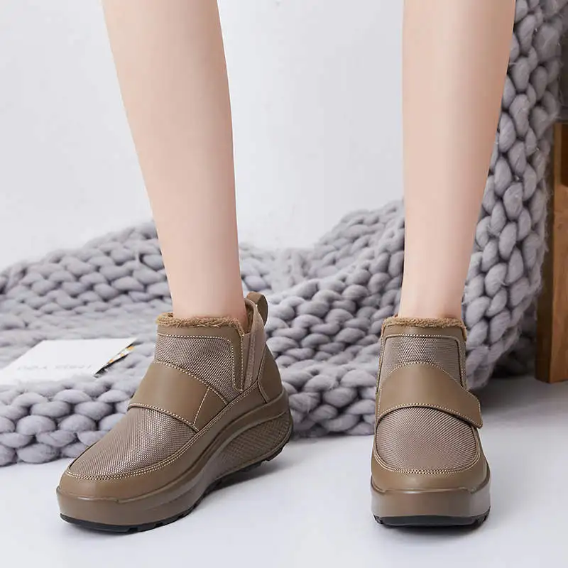 

Comfort Woman Sport Air Womens Running Shoes Plateforme Sports Shoes Ladies Brand Tennis Running Sneakers Woman Kawaii Tennis