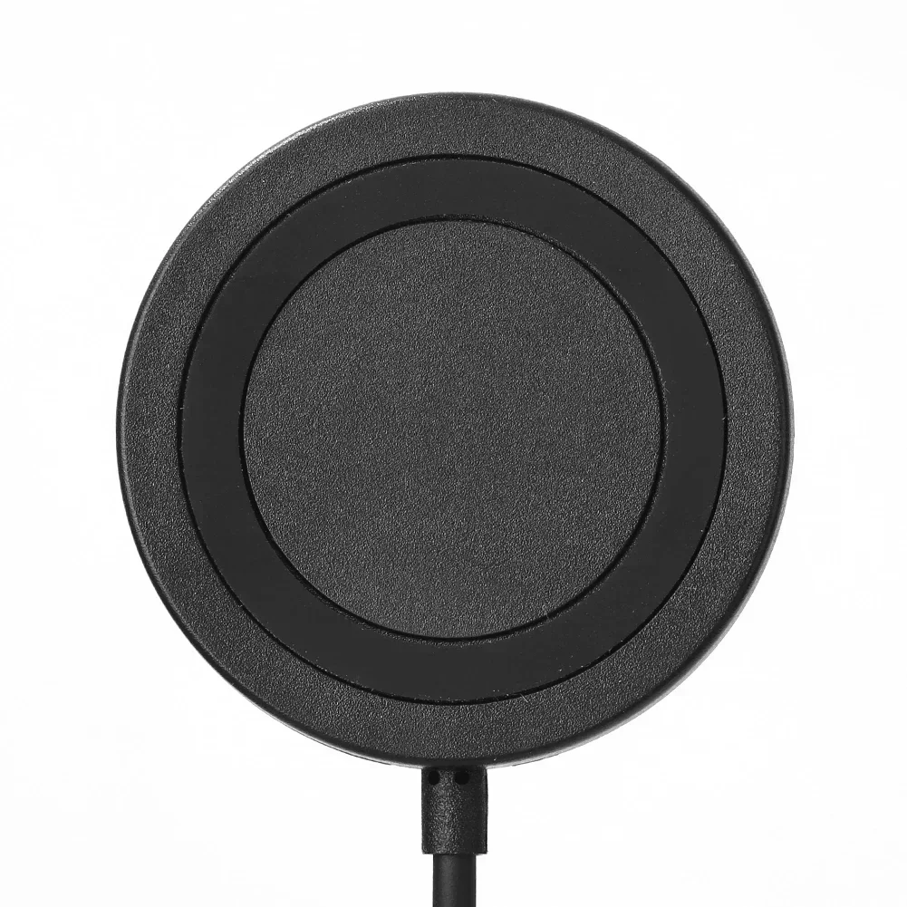 USB-подставка для быстрой зарядки для смарт-часов Ticwatch E2S2, портативный зарядный кабель (art.: 3920dc49ab6d1) - 3920dc49ab6d1