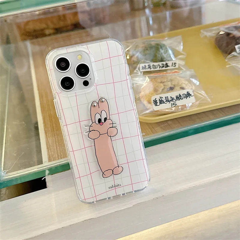 Противоударный чехол для iPhone 15 Pro 12 14 13 Max 14Pro