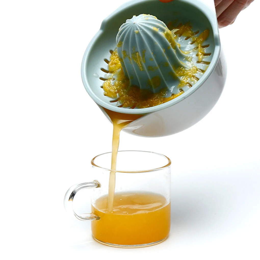 

Manual Juice Squeezer Household Hand Pressure Fruit Juicer Pomegranate Orange Lemon Sugar Cane Juice Kitchen Fruit Tool