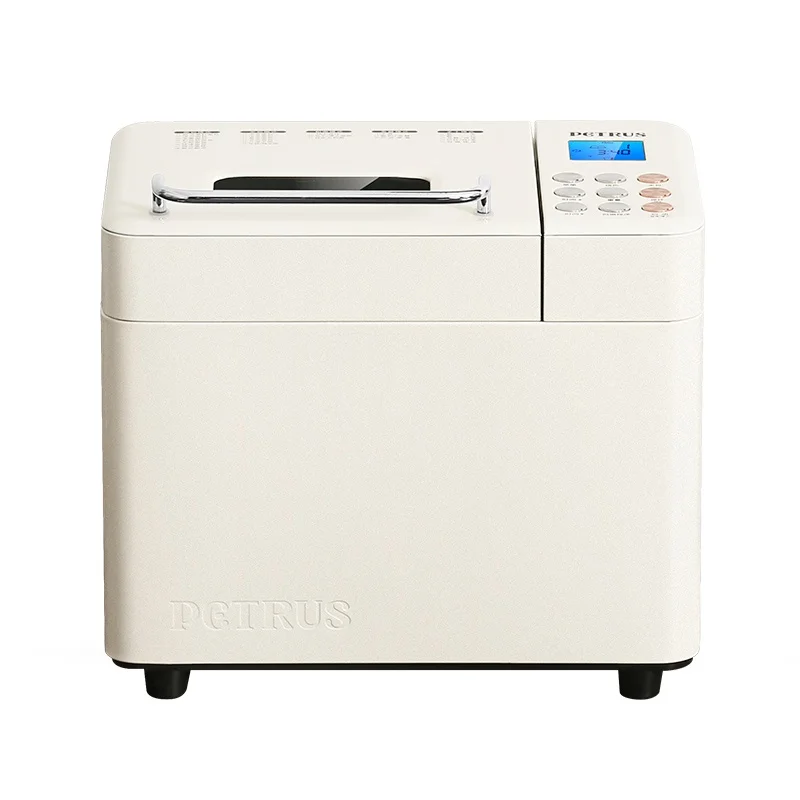 хлебопечка вм 202. лапша из теста. 5 кг. хлебопечка concept pc5510. хлебопечка с паром.