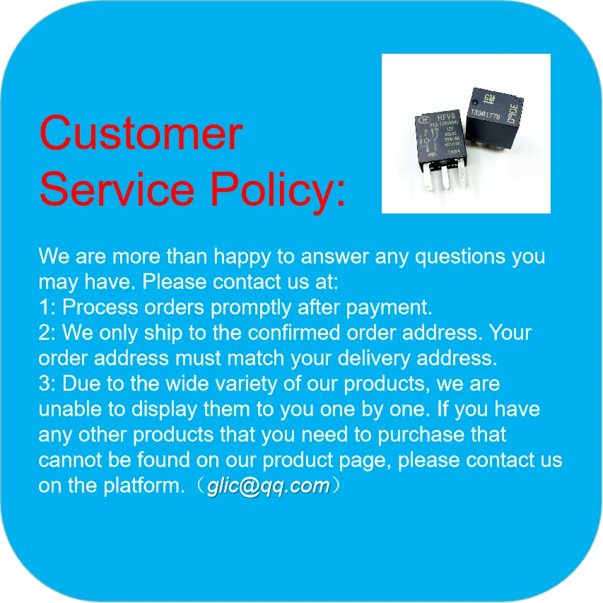 2 шт. V23136-L31-X88 12 В 70 А 4-контактное новое оригинальное импортное автомобильное