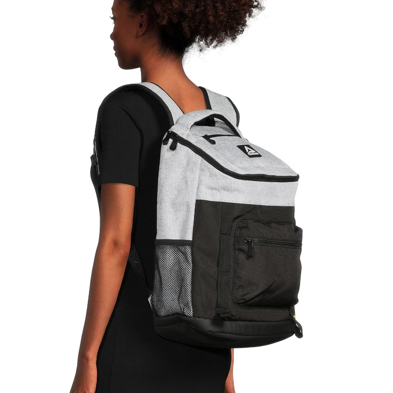 Unisex Adult Bobbie Top Loader 18.5