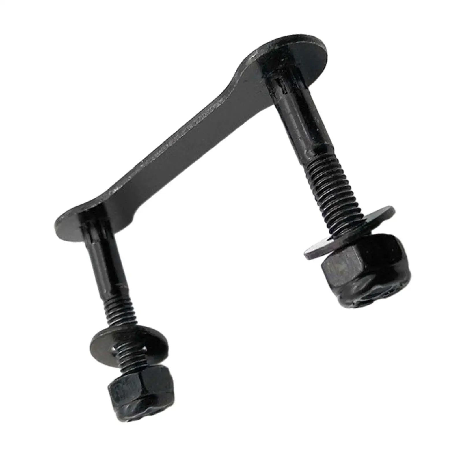 Оборудование для моста скейтборда. Монтажные болты лонгборда. Гайки грузовиков.